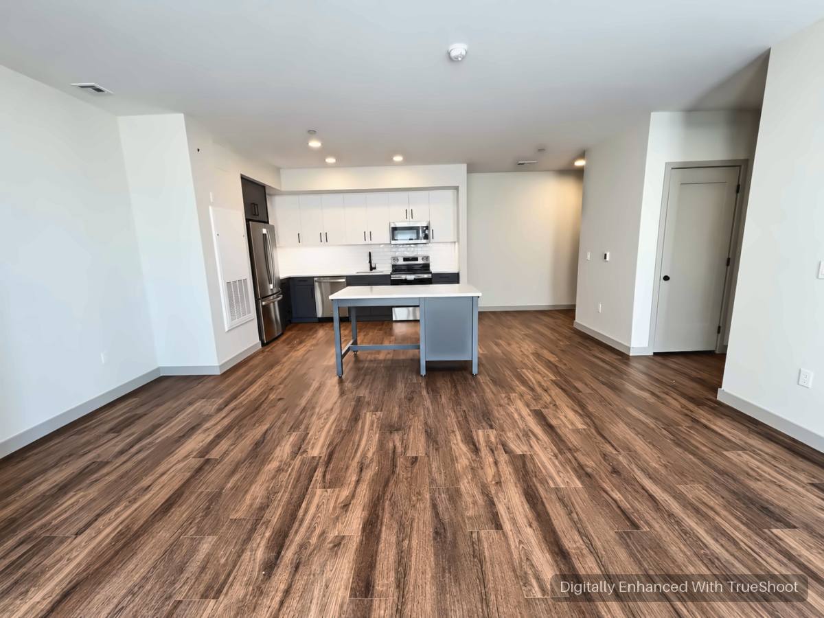 80 Rugg Rd #B8, Allston, MA 02134 - Apartment for Rent - Image 6