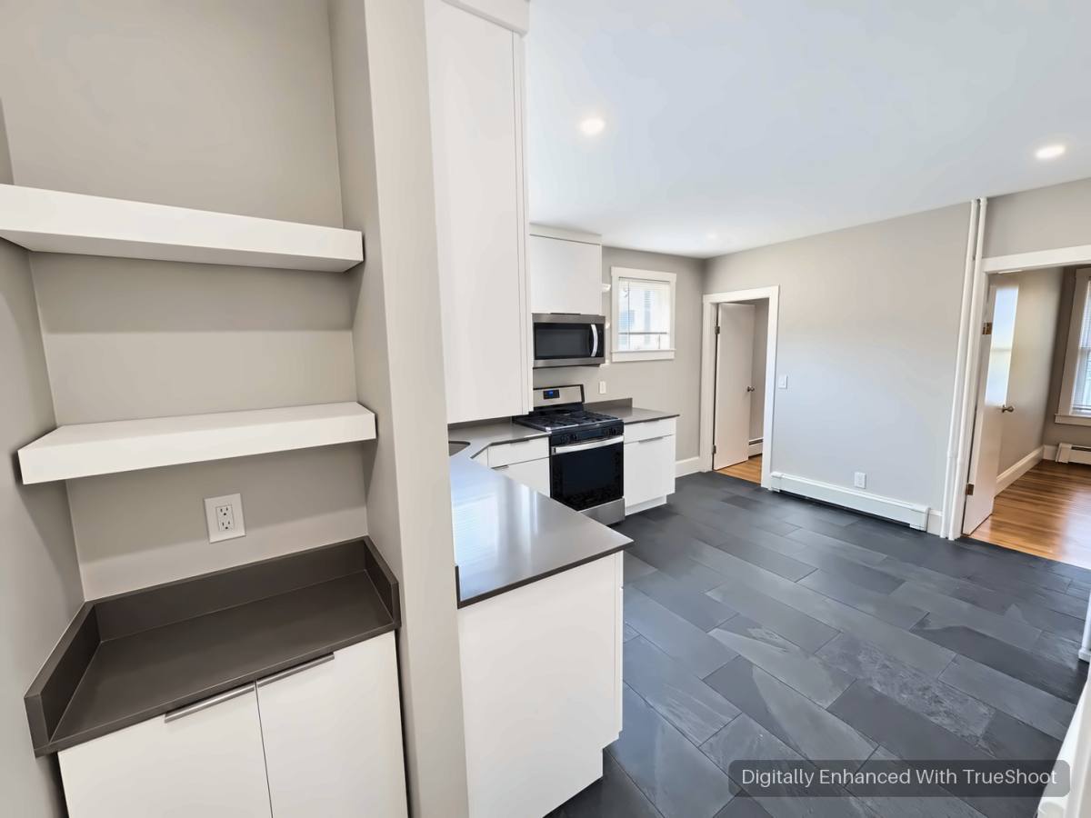 23 Elmer St #1, Cambridge, MA 02138 - Apartment for Rent - Image 3