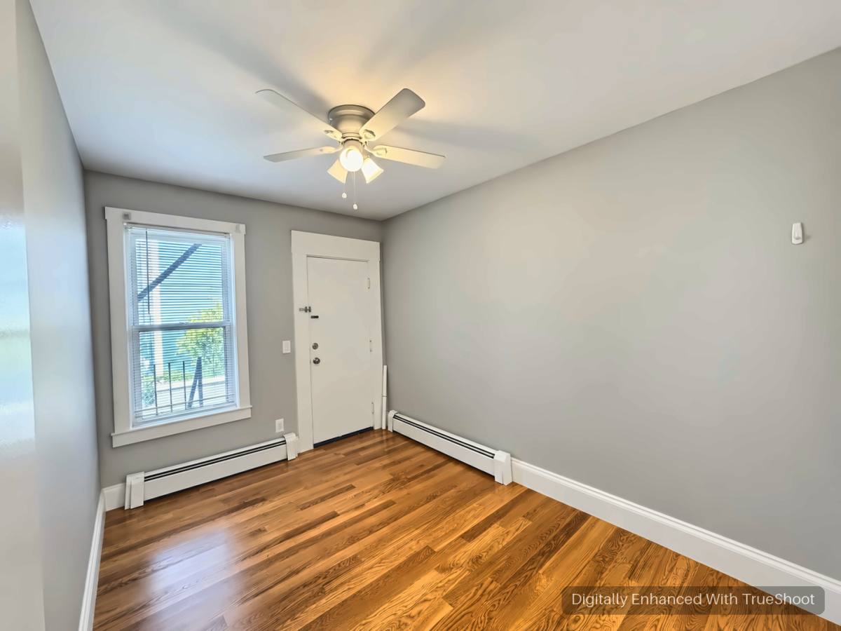 23 Elmer St #1, Cambridge, MA 02138 - Apartment for Rent - Image 5