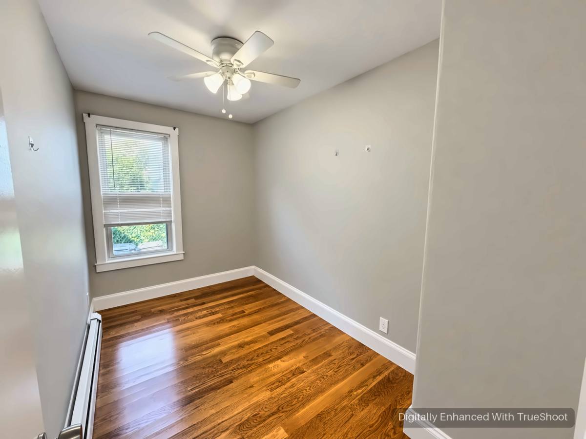 23 Elmer St #1, Cambridge, MA 02138 - Apartment for Rent - Image 8