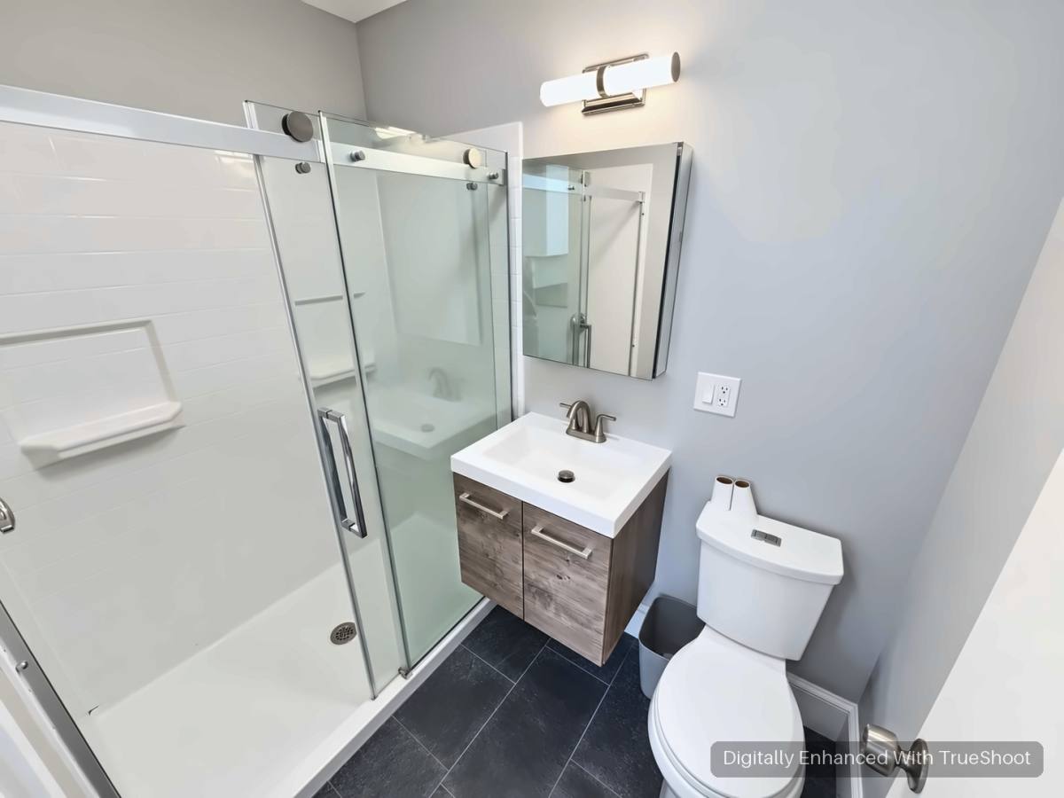 23 Elmer St #1, Cambridge, MA 02138 - Apartment for Rent - Image 4