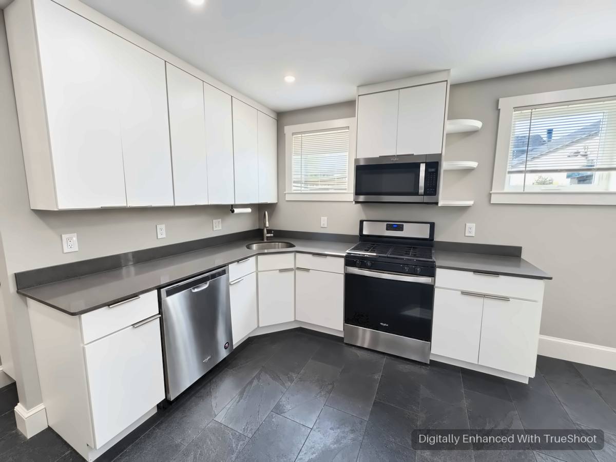 23 Elmer St #1, Cambridge, MA 02138 - Apartment for Rent - Image 1