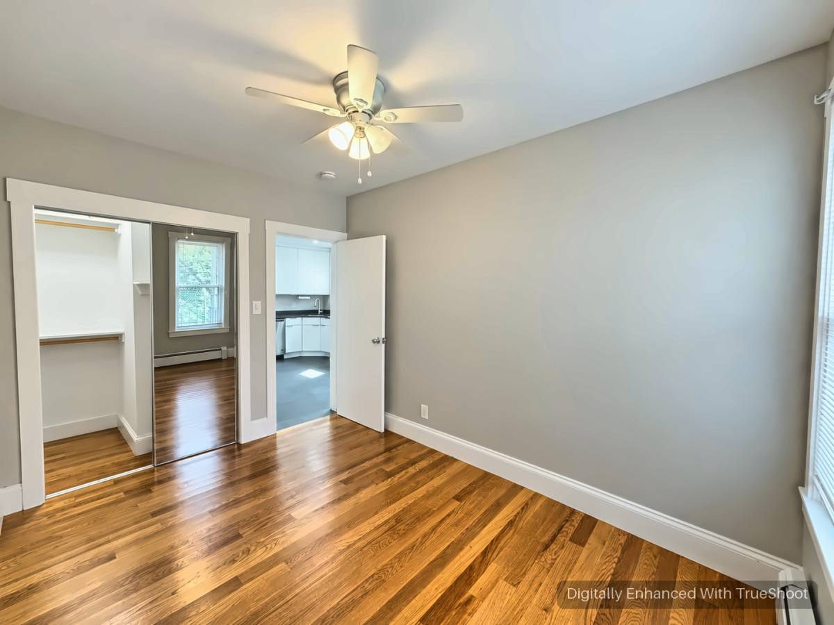 23 Elmer St #1, Cambridge, MA 02138 - Apartment for Rent - Image 6