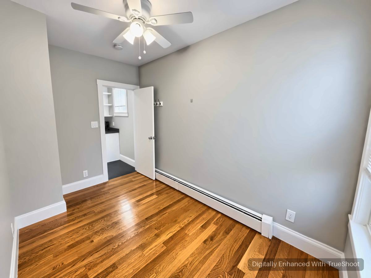23 Elmer St #1, Cambridge, MA 02138 - Apartment for Rent - Image 9