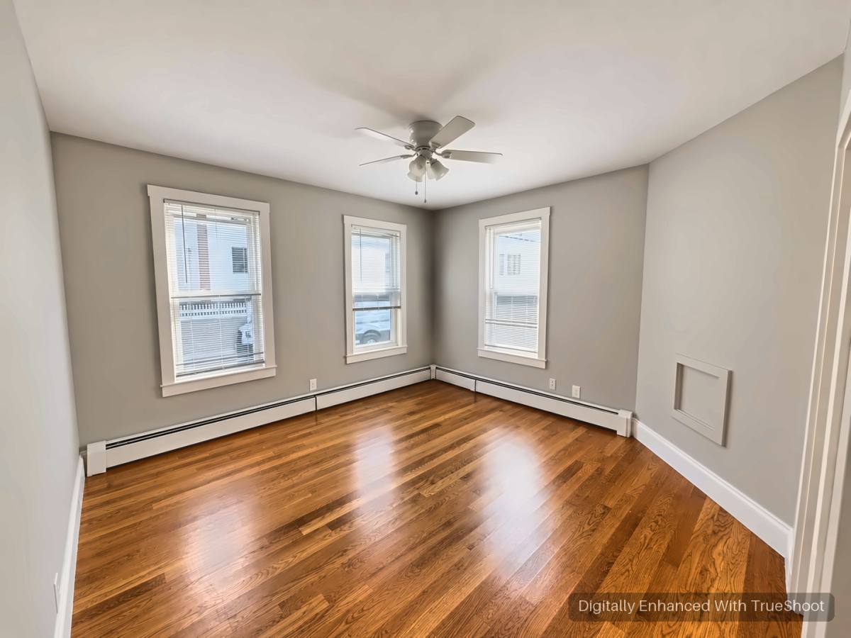 23 Elmer St #1, Cambridge, MA 02138 - Apartment for Rent - Image 10
