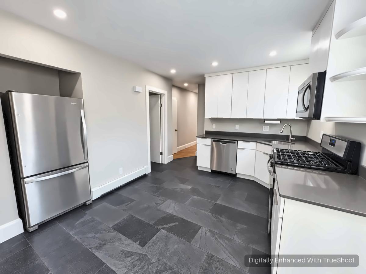 23 Elmer St #1, Cambridge, MA 02138 - Apartment for Rent - Image 2