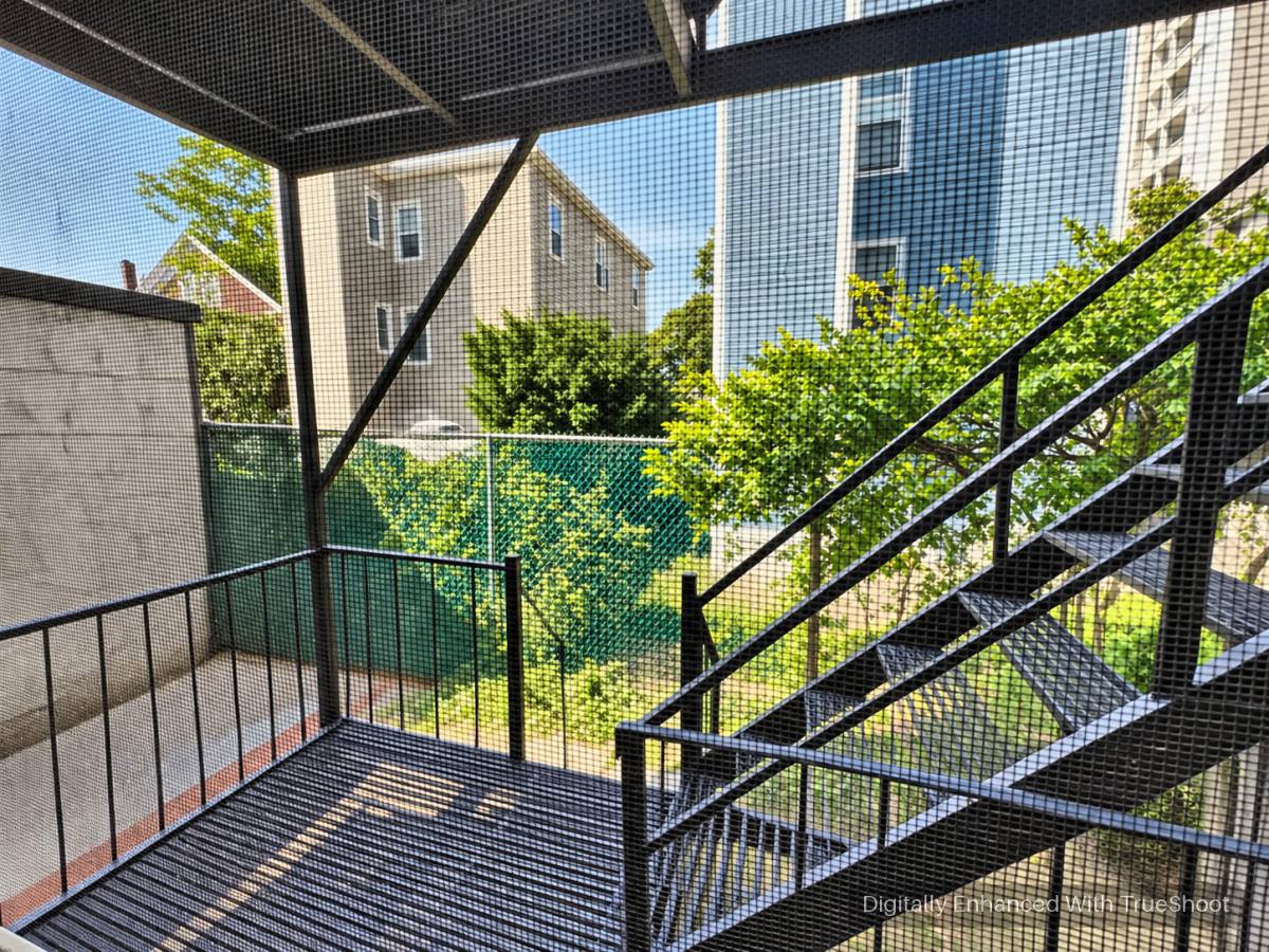 23 Elmer St #1, Cambridge, MA 02138 - Apartment for Rent - Image 7