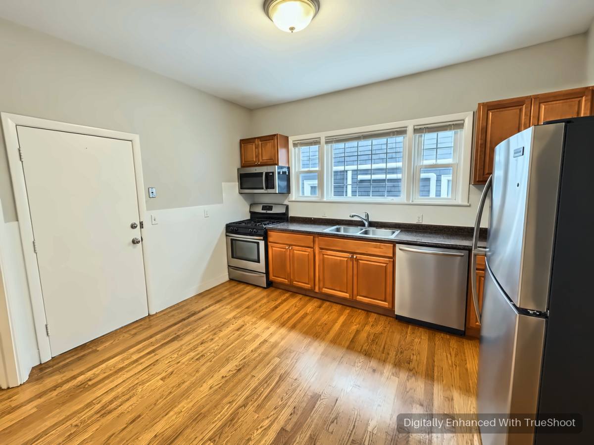 23 Tufts St #2, Cambridge, MA 02139 - Apartment for Rent - Image 2