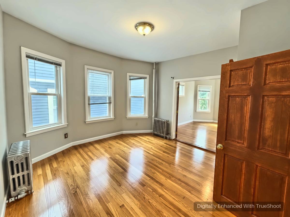 23 Tufts St #2, Cambridge, MA 02139 - Apartment for Rent - Image 9