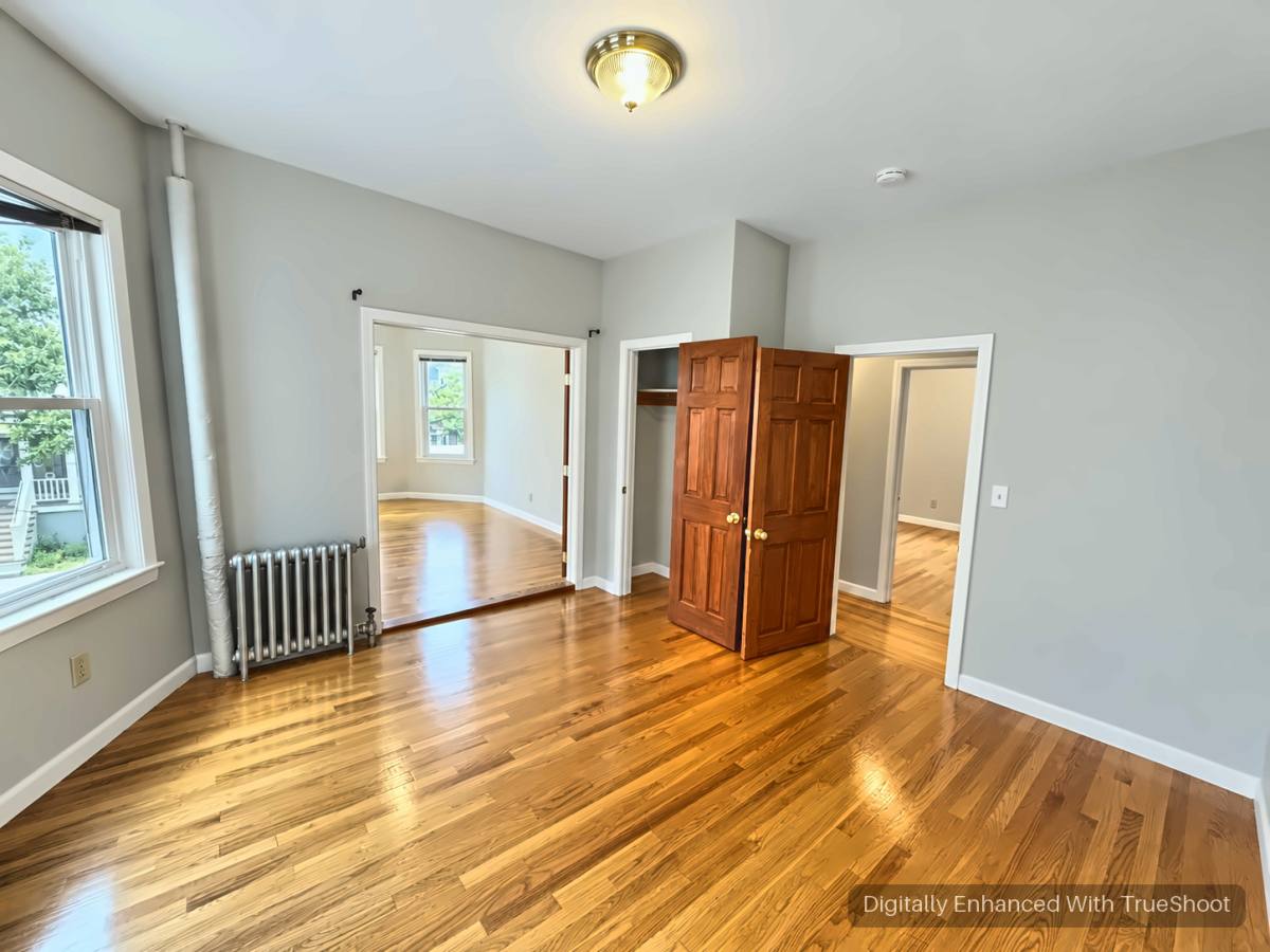 23 Tufts St #2, Cambridge, MA 02139 - Apartment for Rent - Image 8