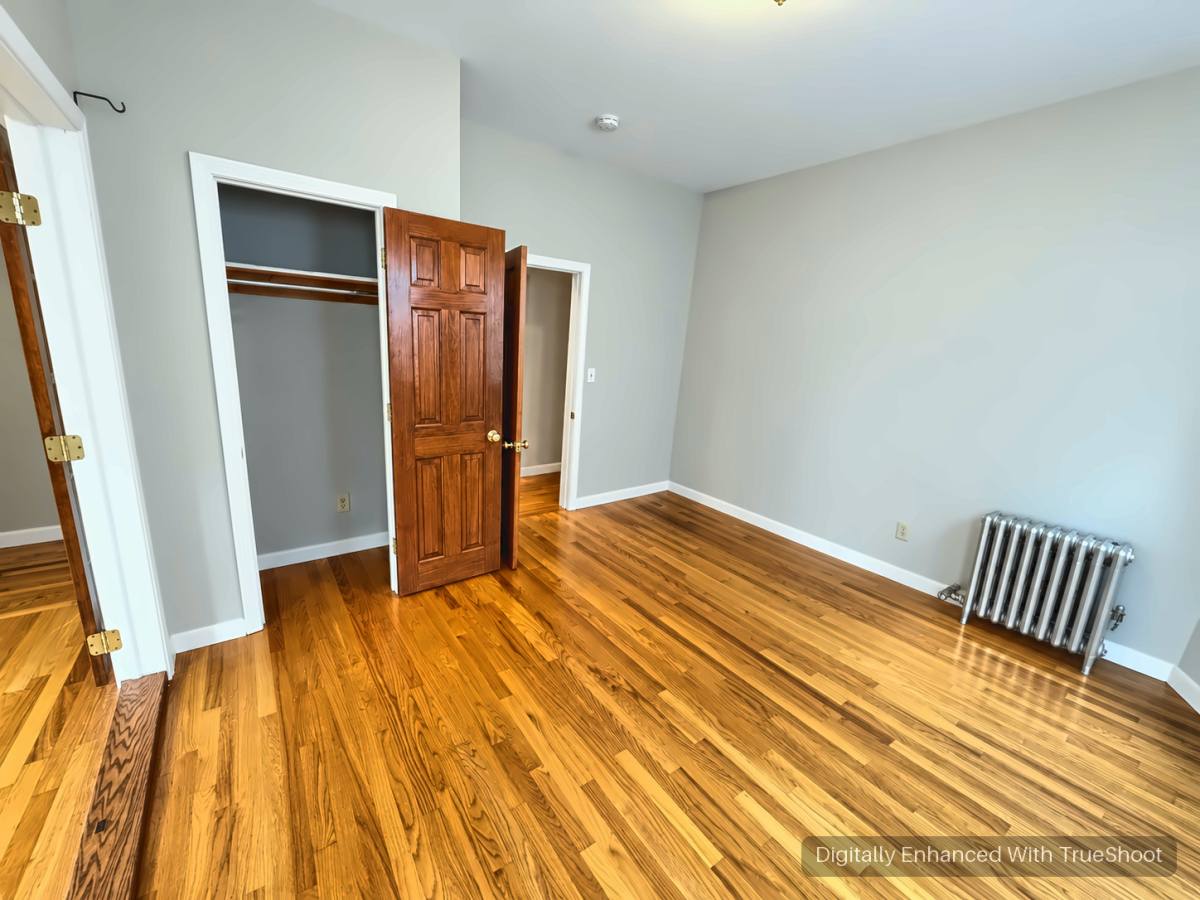 23 Tufts St #2, Cambridge, MA 02139 - Apartment for Rent - Image 7