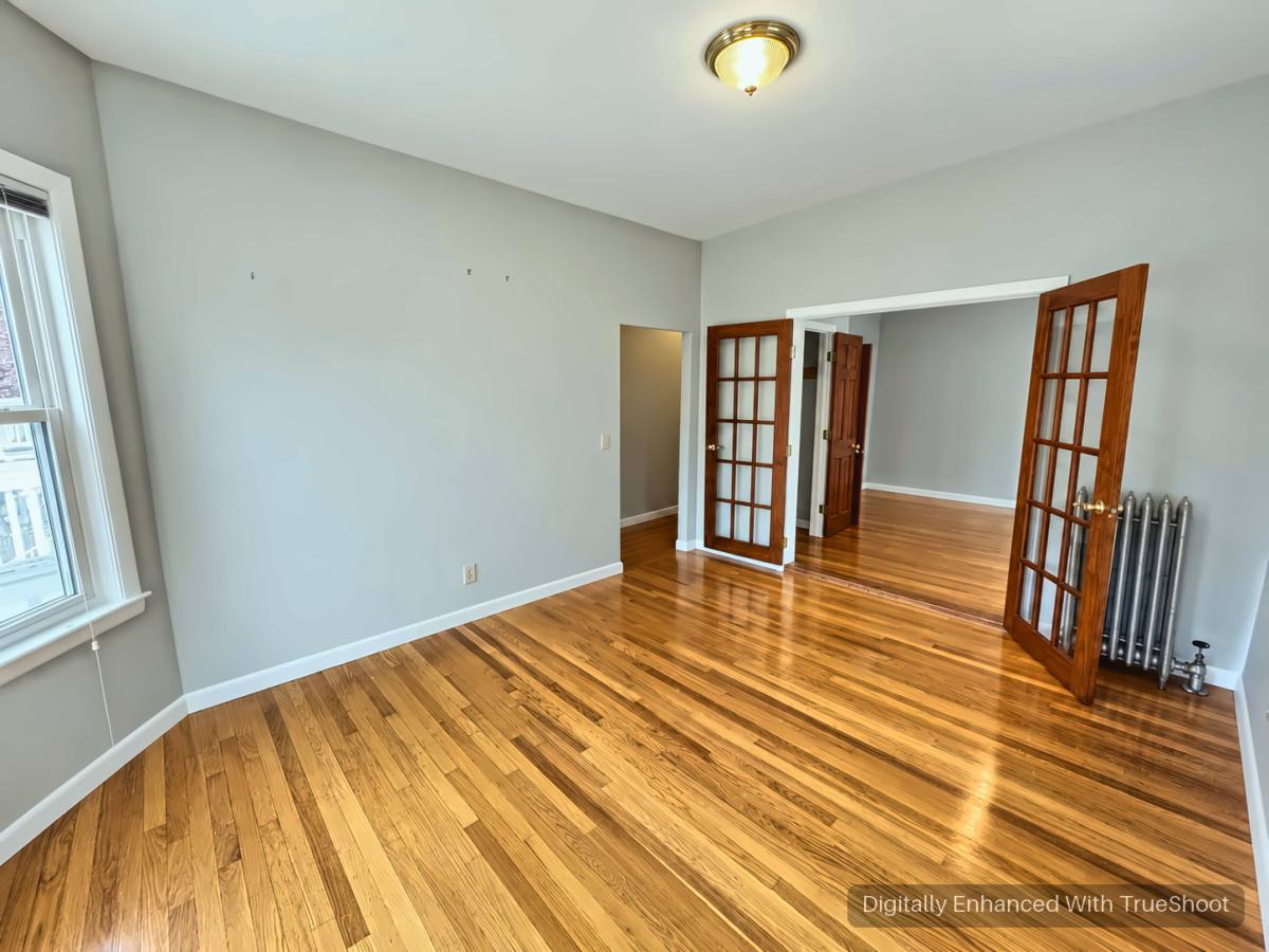 23 Tufts St #2, Cambridge, MA 02139 - Apartment for Rent - Image 6