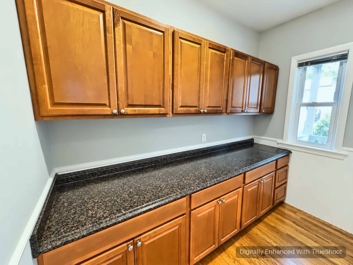 23 Tufts St #2, Cambridge, MA 02139 - Apartment for Rent - Image 3