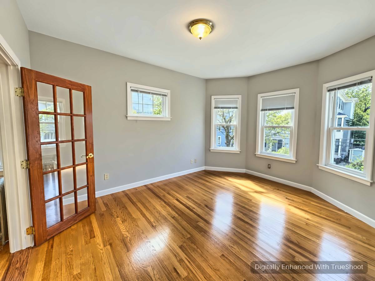 23 Tufts St #2, Cambridge, MA 02139 - Apartment for Rent - Image 5