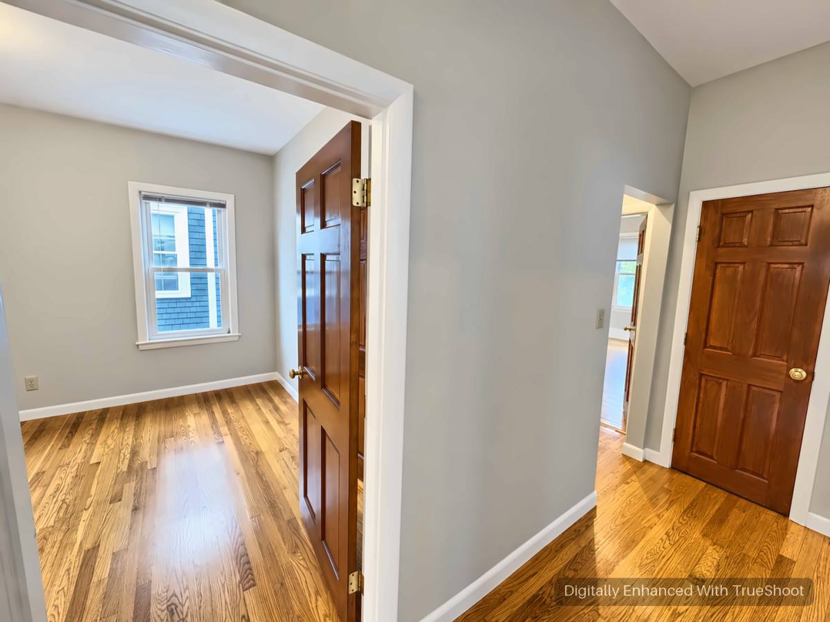 23 Tufts St #2, Cambridge, MA 02139 - Apartment for Rent - Image 10