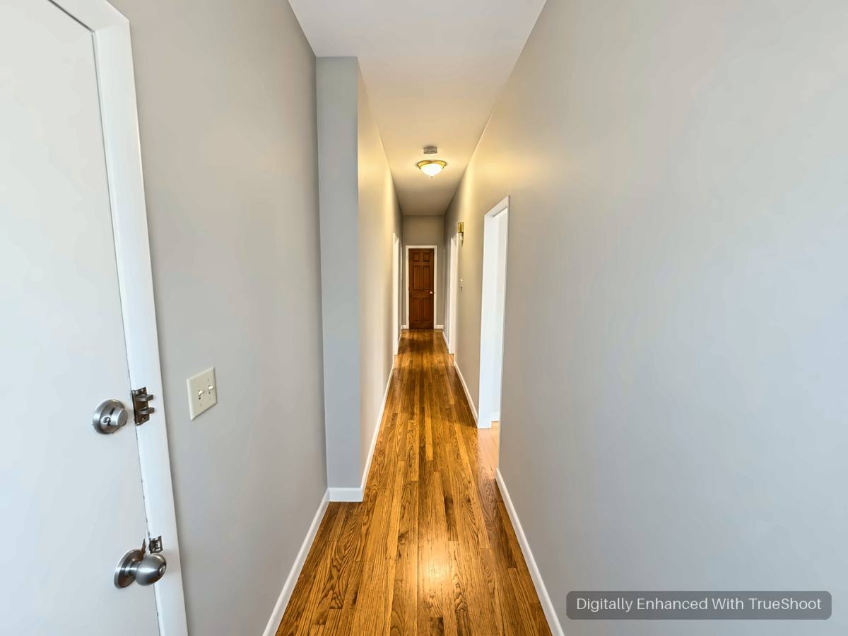 23 Tufts St #2, Cambridge, MA 02139 - Apartment for Rent - Image 4