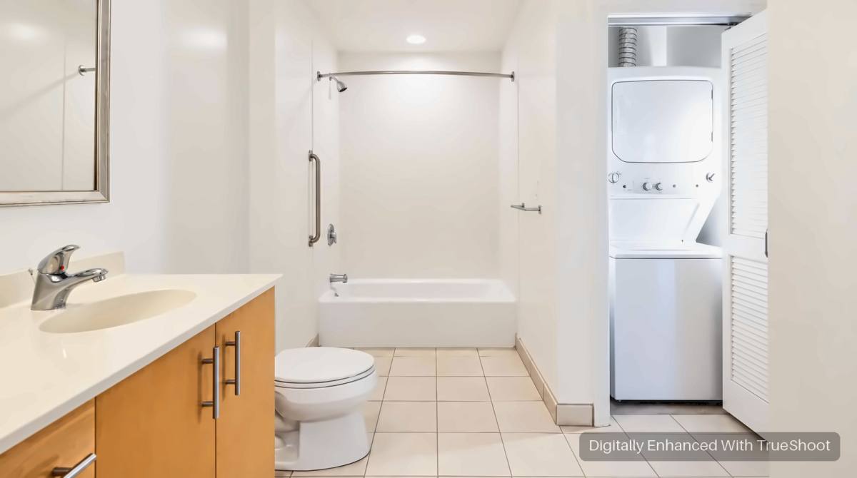 4 Emerson Place #908, Boston, MA 02114 - Apartment for Rent - Image 5