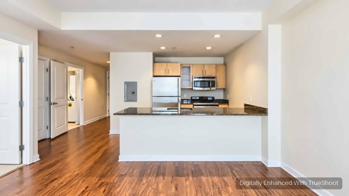 4 Emerson Place #908, Boston, MA 02114 - Apartment for Rent - Image 2
