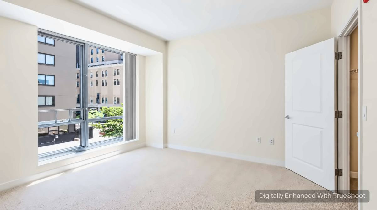 4 Emerson Place #908, Boston, MA 02114 - Apartment for Rent - Image 4