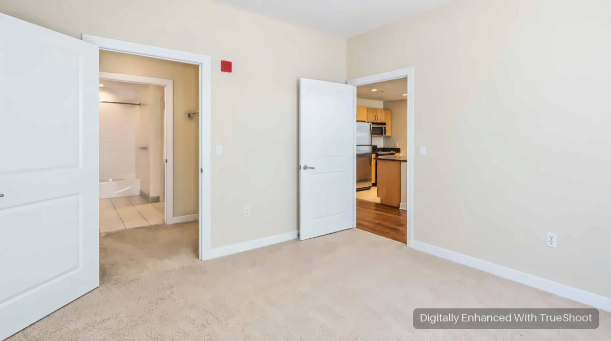 4 Emerson Place #908, Boston, MA 02114 - Apartment for Rent - Image 3