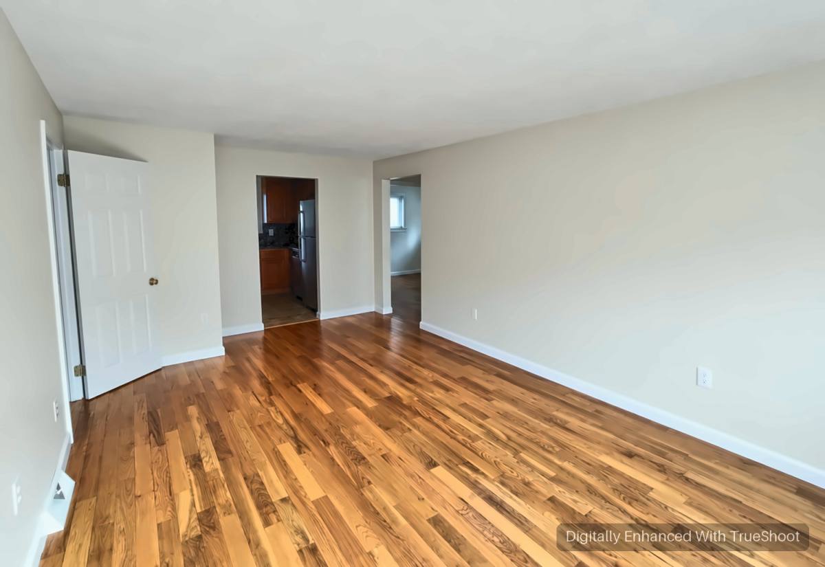 21 Oxford Circle, Belmont, MA 02478 - Apartment for Rent - Image 4