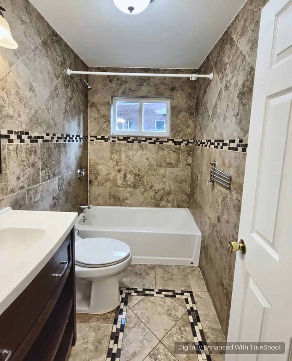 21 Oxford Circle, Belmont, MA 02478 - Apartment for Rent - Image 6