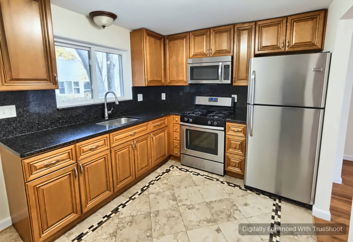 21 Oxford Circle, Belmont, MA 02478 - Apartment for Rent - Image 1