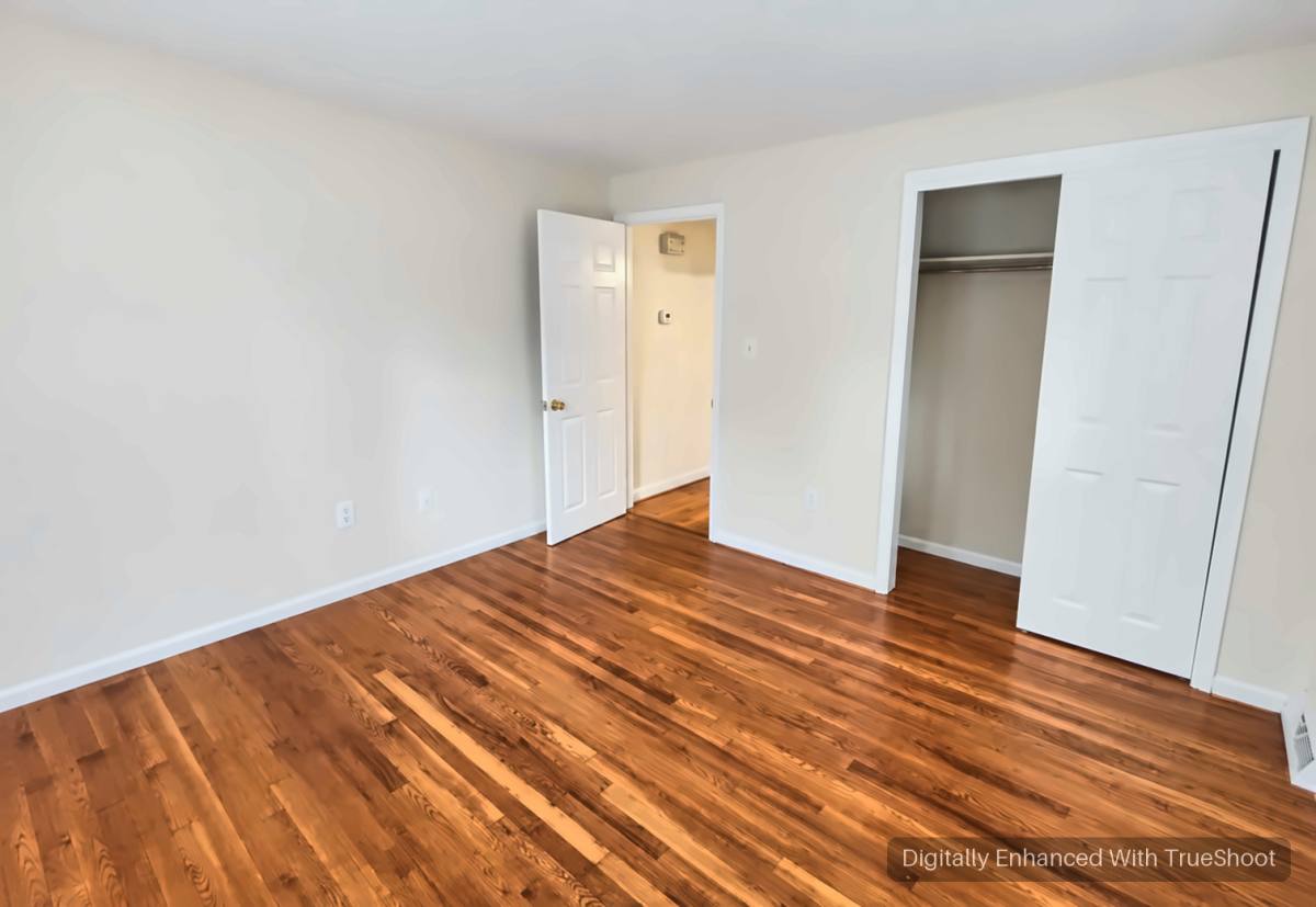 21 Oxford Circle, Belmont, MA 02478 - Apartment for Rent - Image 5