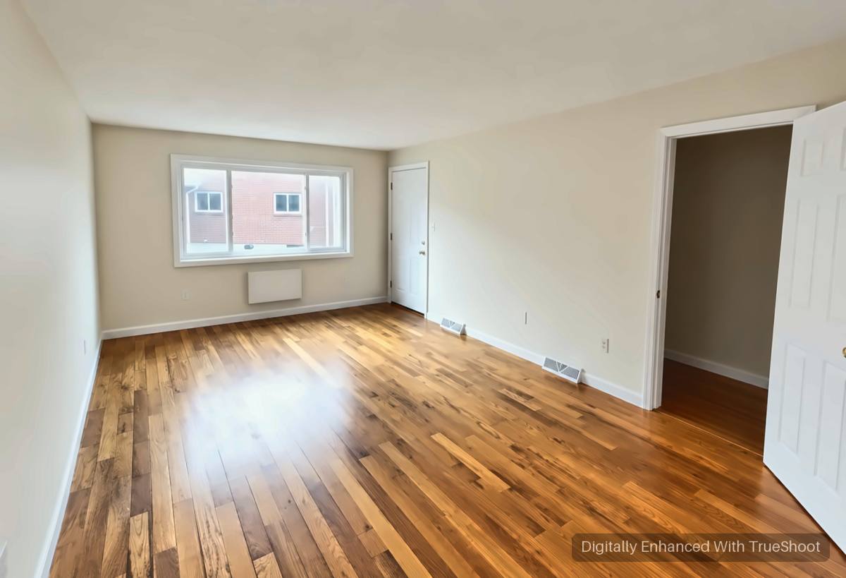 21 Oxford Circle, Belmont, MA 02478 - Apartment for Rent - Image 3