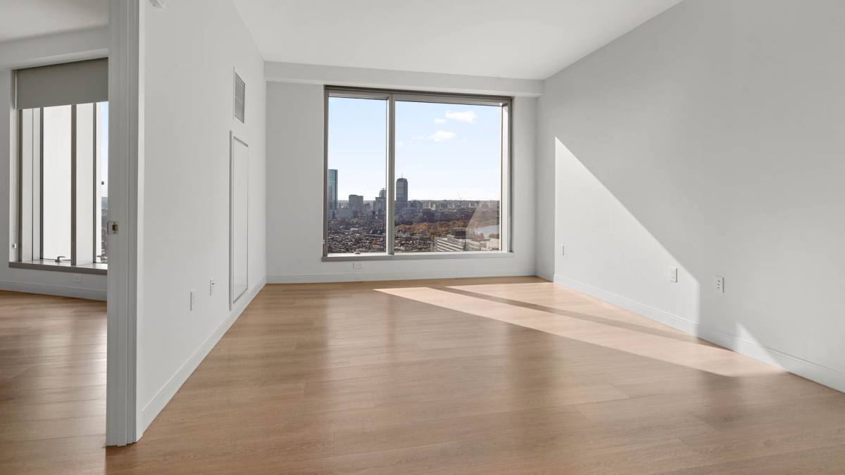35 Lomasney Way #1909, Boston, MA 02114 - Apartment for Rent - Image 8