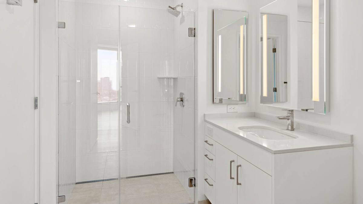 35 Lomasney Way #1909, Boston, MA 02114 - Apartment for Rent - Image 2