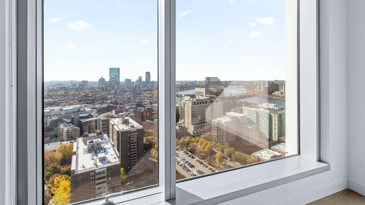 35 Lomasney Way #1909, Boston, MA 02114 - Apartment for Rent - Image 9