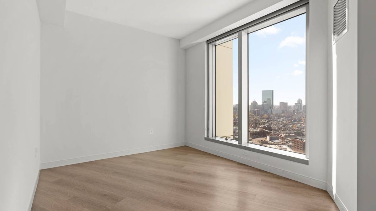 35 Lomasney Way #1909, Boston, MA 02114 - Apartment for Rent - Image 4