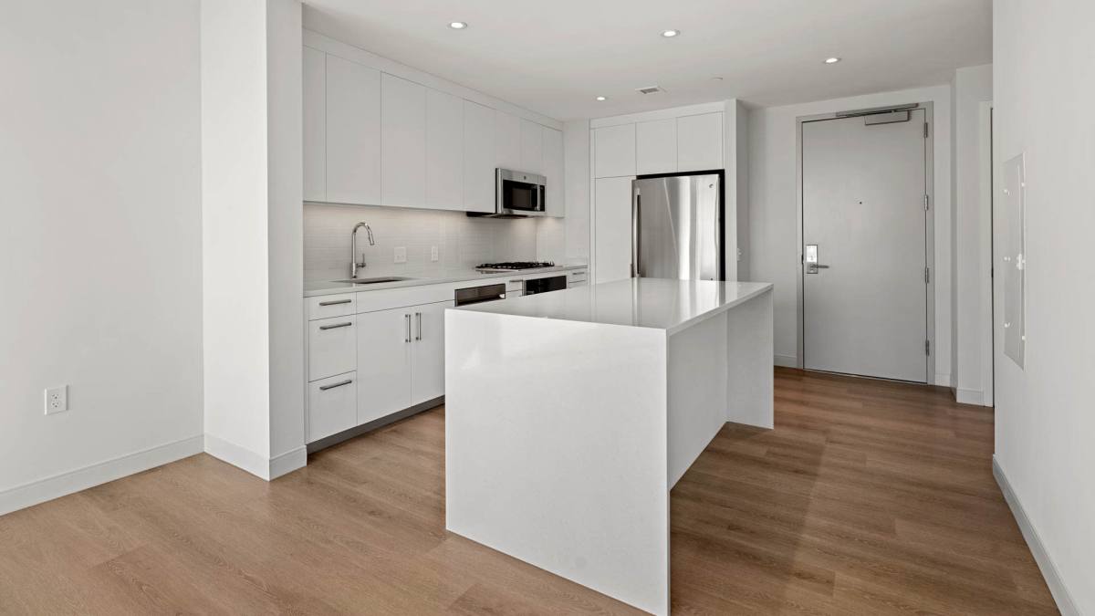 35 Lomasney Way #1909, Boston, MA 02114 - Apartment for Rent - Image 6