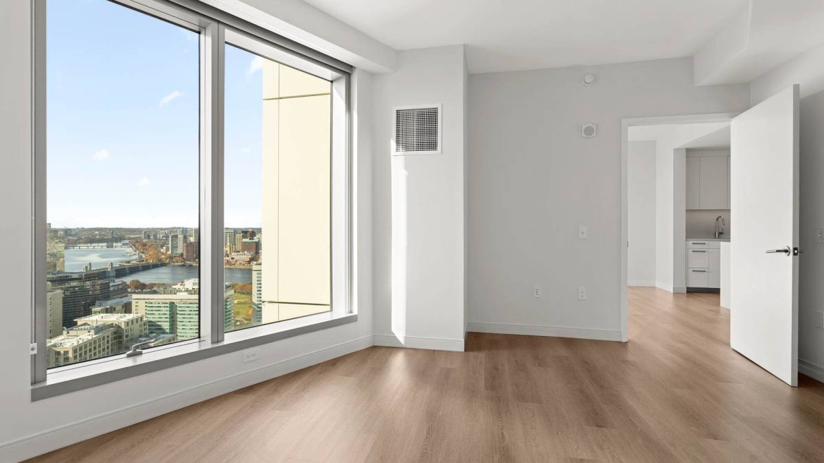 35 Lomasney Way #1909, Boston, MA 02114 - Apartment for Rent - Image 3