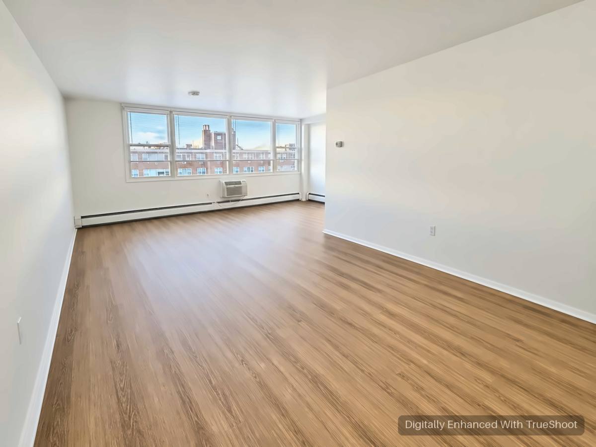 205 Walden St, Cambridge, MA 02140 - Apartment for Rent - Image 2