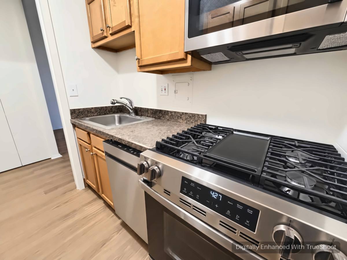 205 Walden St, Cambridge, MA 02140 - Apartment for Rent - Image 10