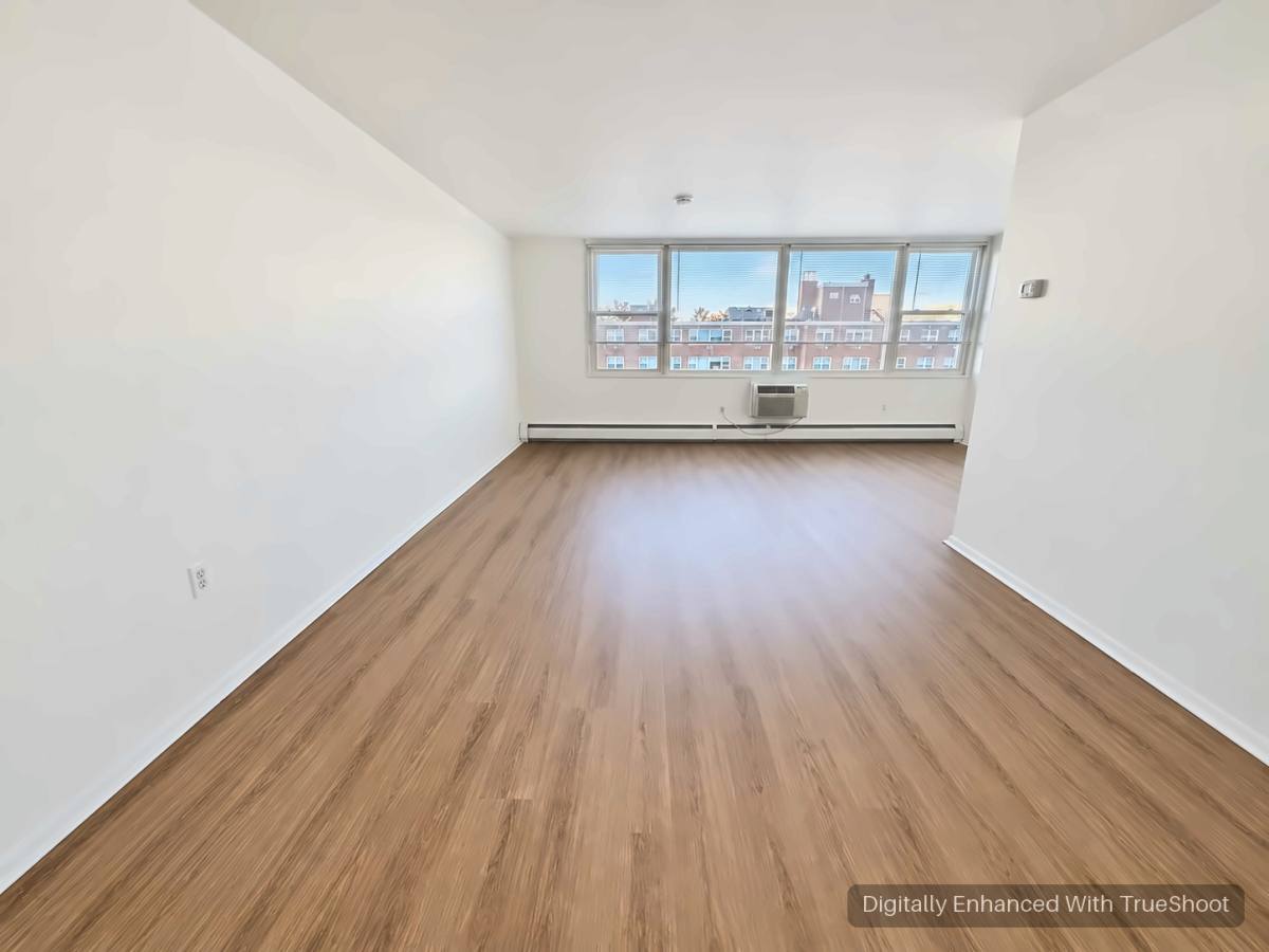 205 Walden St, Cambridge, MA 02140 - Apartment for Rent - Image 3