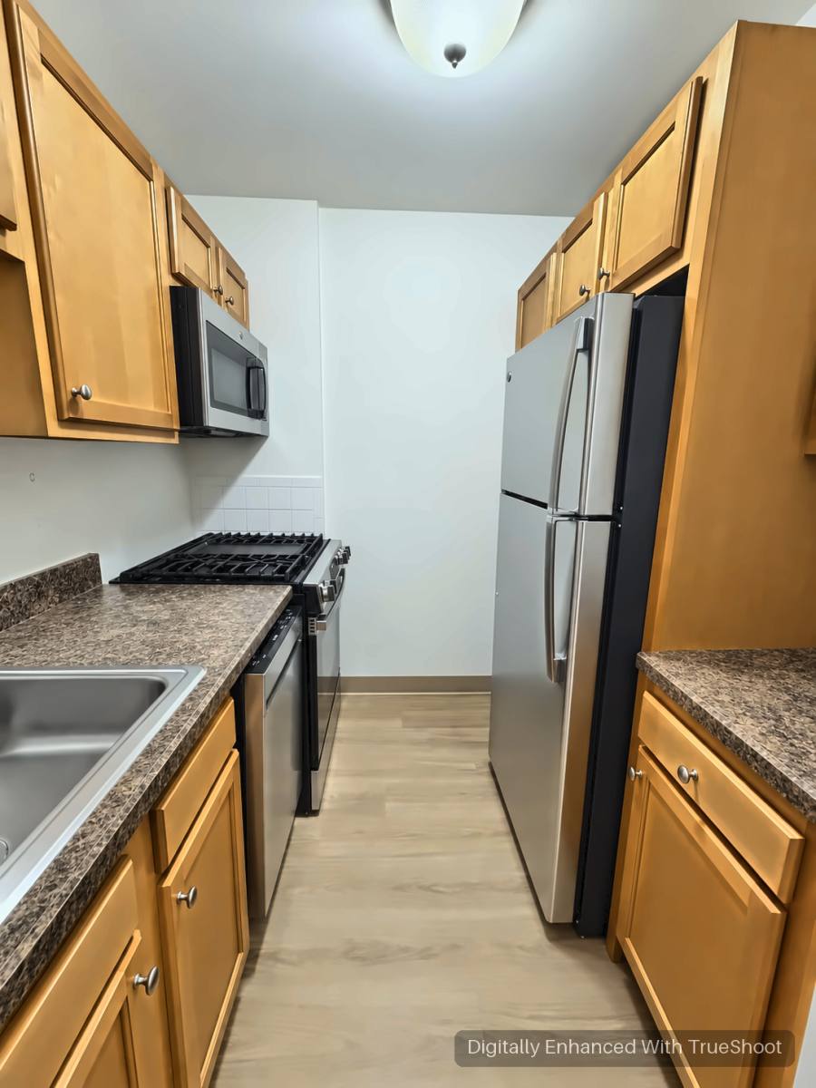 205 Walden St, Cambridge, MA 02140 - Apartment for Rent - Image 9