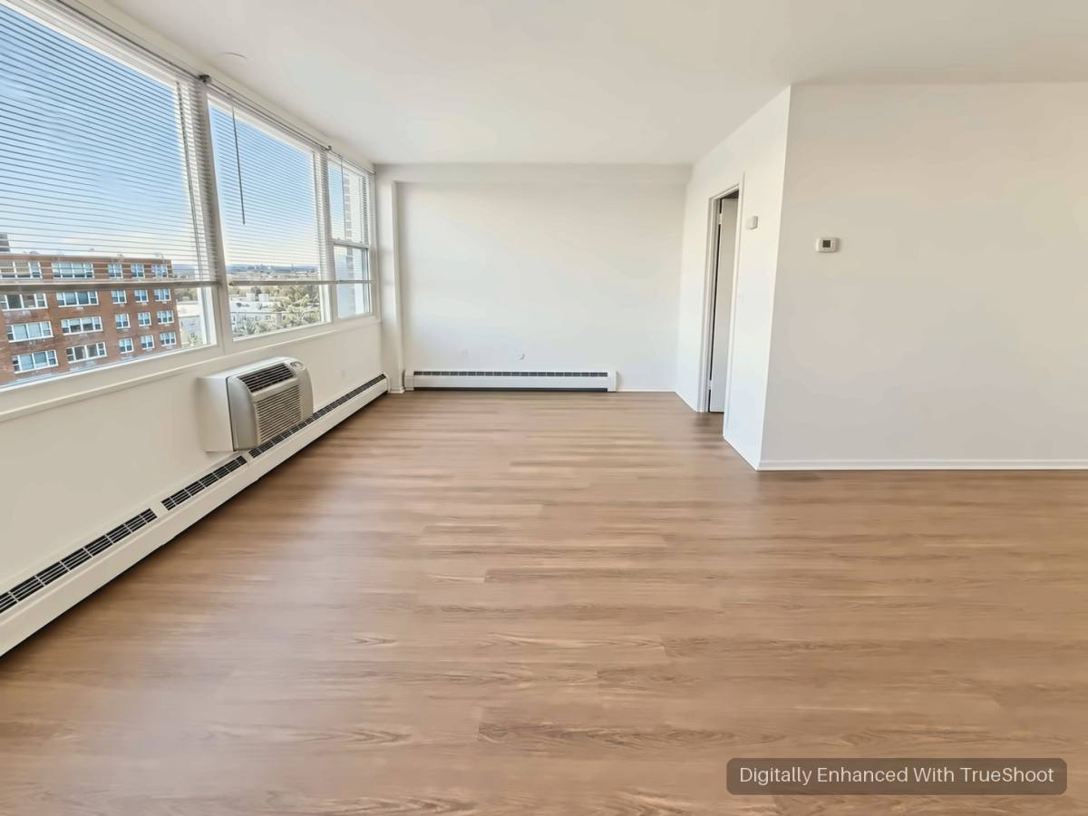 205 Walden St, Cambridge, MA 02140 - Apartment for Rent - Image 5
