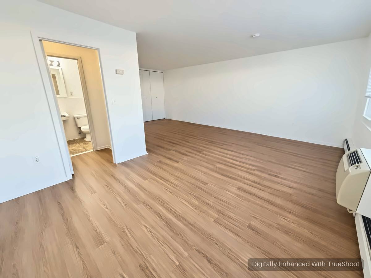 205 Walden St, Cambridge, MA 02140 - Apartment for Rent - Image 6
