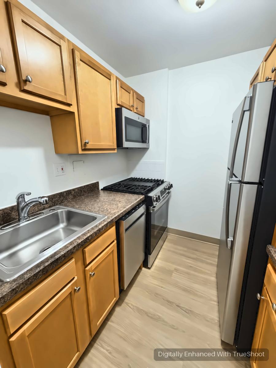 205 Walden St, Cambridge, MA 02140 - Apartment for Rent - Image 8