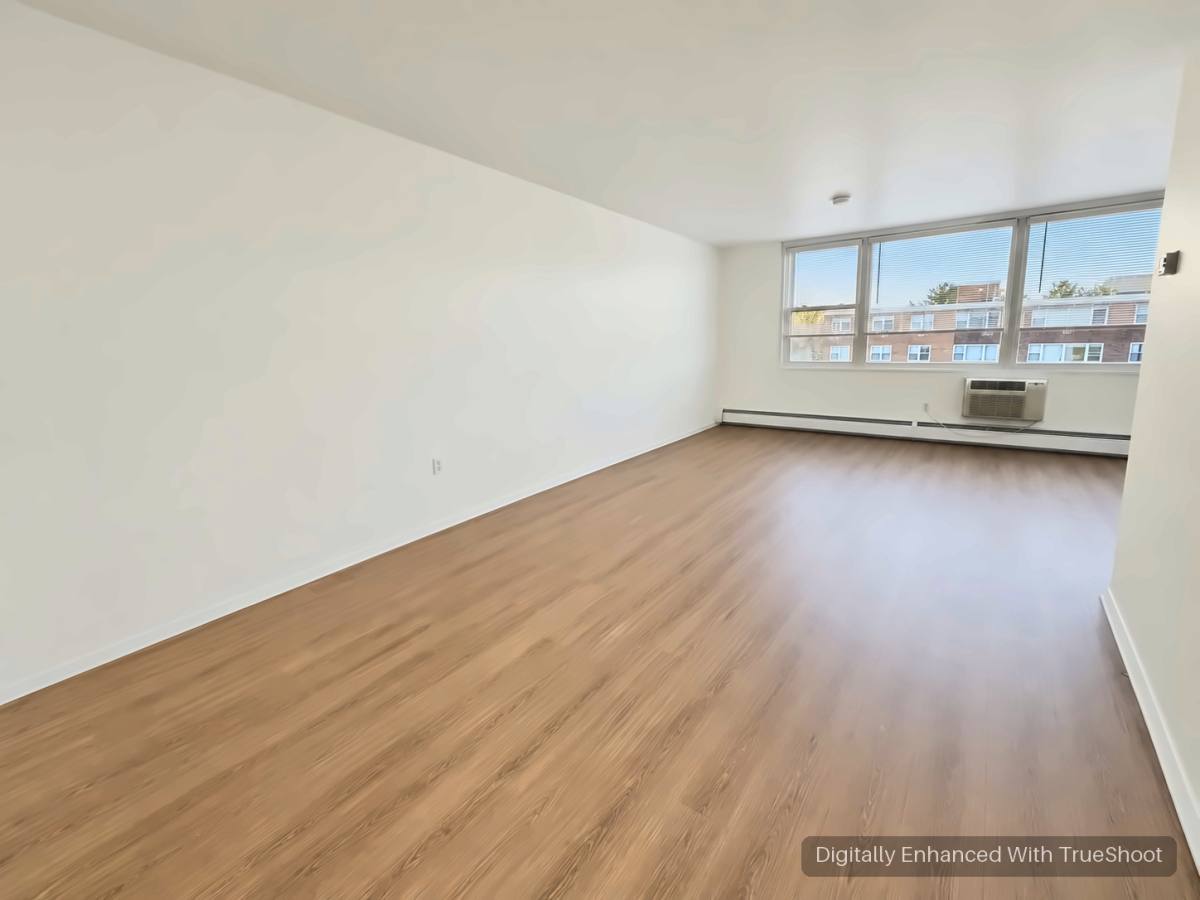 205 Walden St, Cambridge, MA 02140 - Apartment for Rent