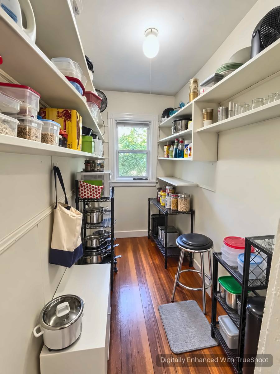 65 Hillside St #2, Roxbury Crossing, MA 02120 - Apartment for Rent - Image 5