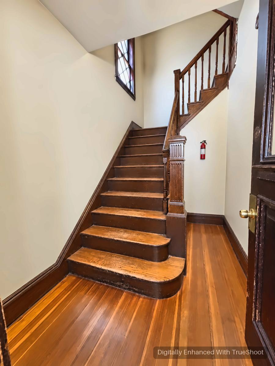 65 Hillside St #2, Roxbury Crossing, MA 02120 - Apartment for Rent - Image 10