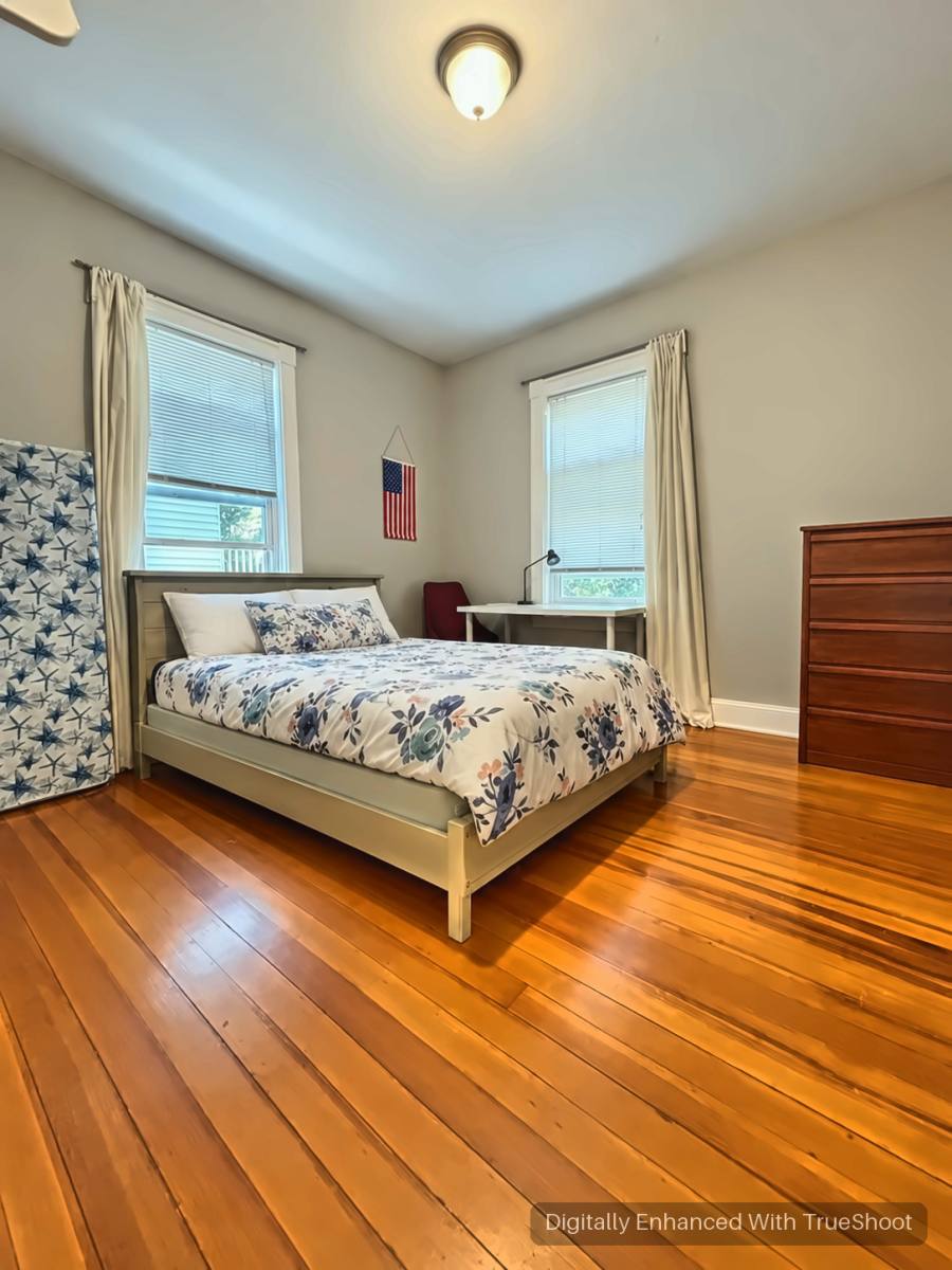 65 Hillside St #2, Roxbury Crossing, MA 02120 - Apartment for Rent - Image 6
