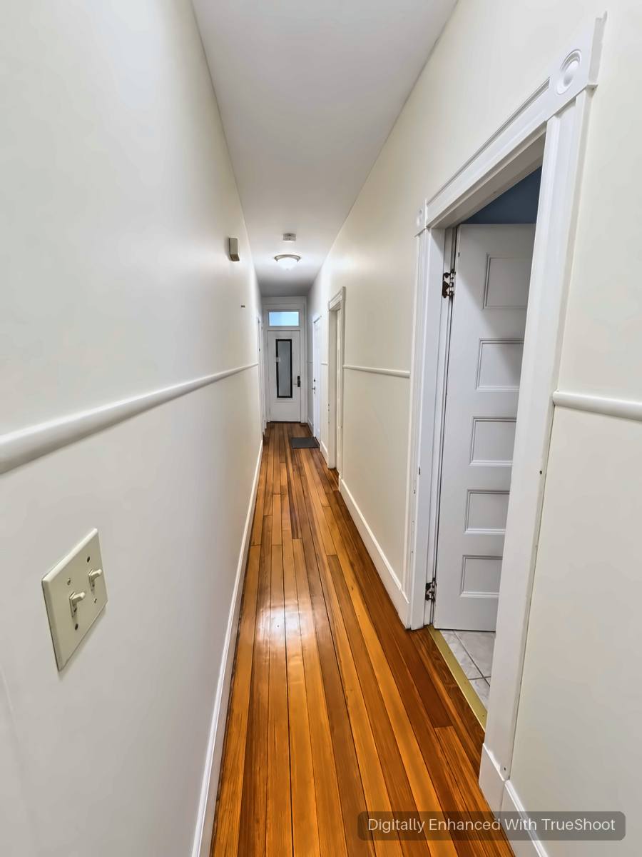 65 Hillside St #2, Roxbury Crossing, MA 02120 - Apartment for Rent - Image 3