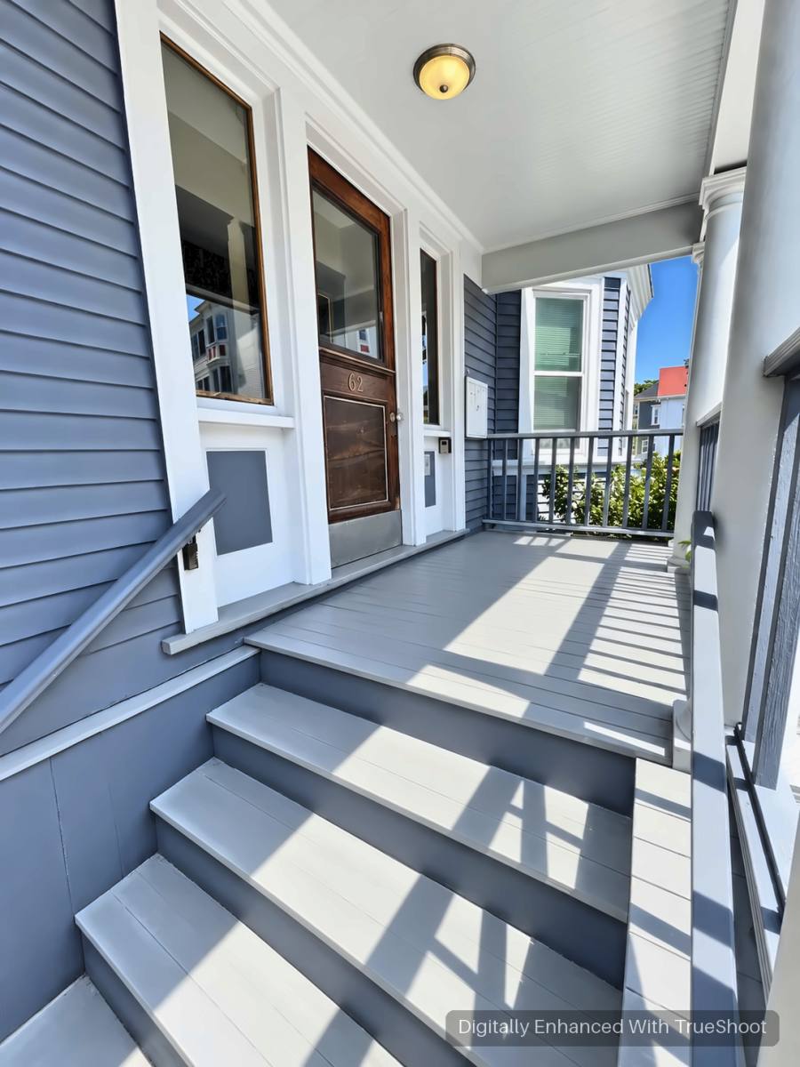 65 Hillside St #2, Roxbury Crossing, MA 02120 - Apartment for Rent - Image 9