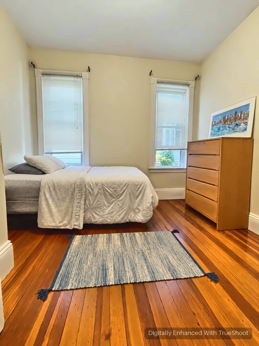 65 Hillside St #2, Roxbury Crossing, MA 02120 - Apartment for Rent - Image 8