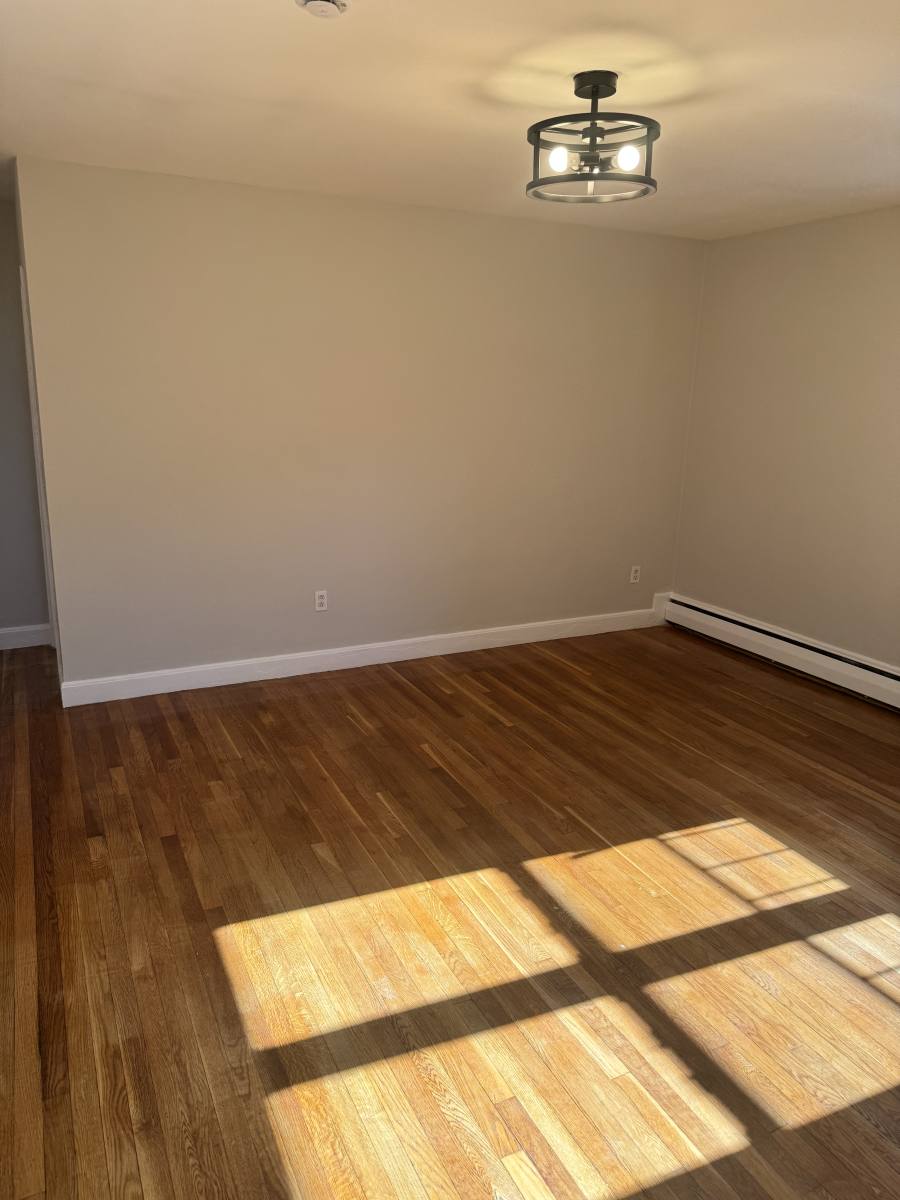 63 Selkirk Rd #7, Brighton, MA 02135 - Apartment for Rent - Image 9